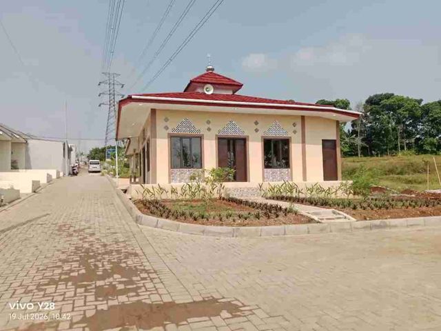 place photo 8