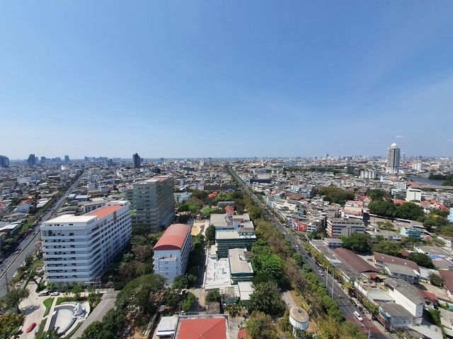 place photo 51
