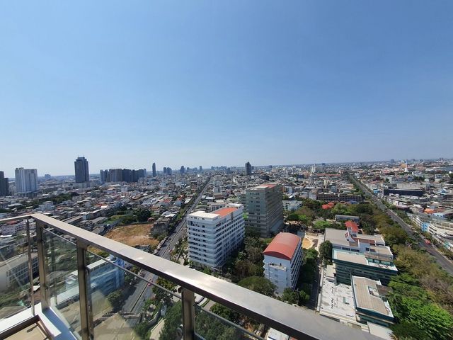 place photo 52
