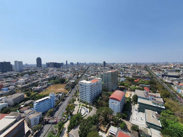 place photo 49