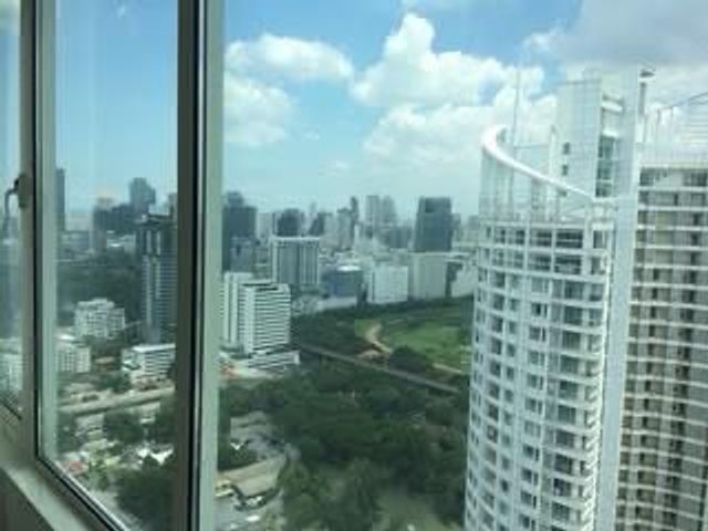place photo 31