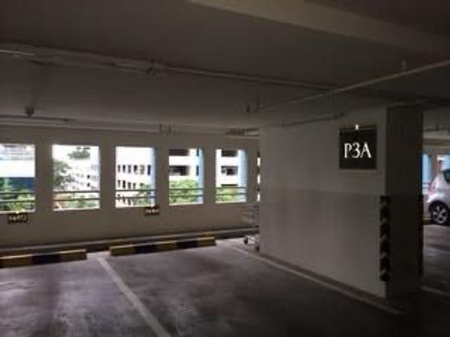 place photo 15