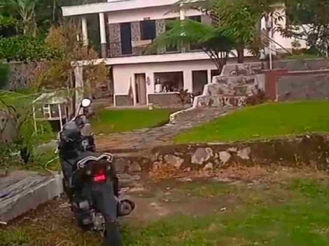 place photo 8