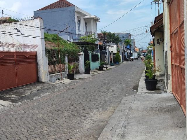 place photo 10