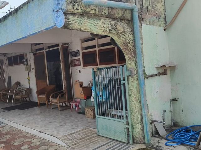 place photo 5