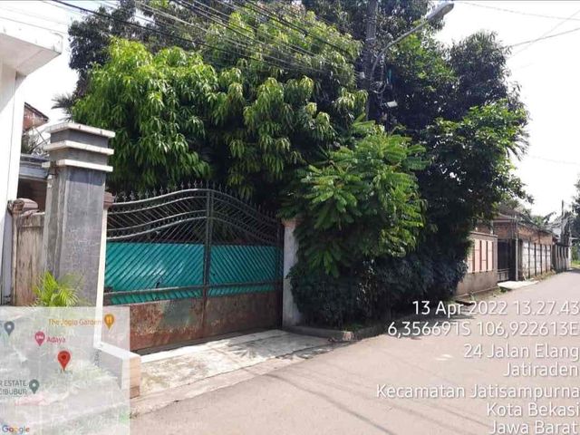 place photo 2