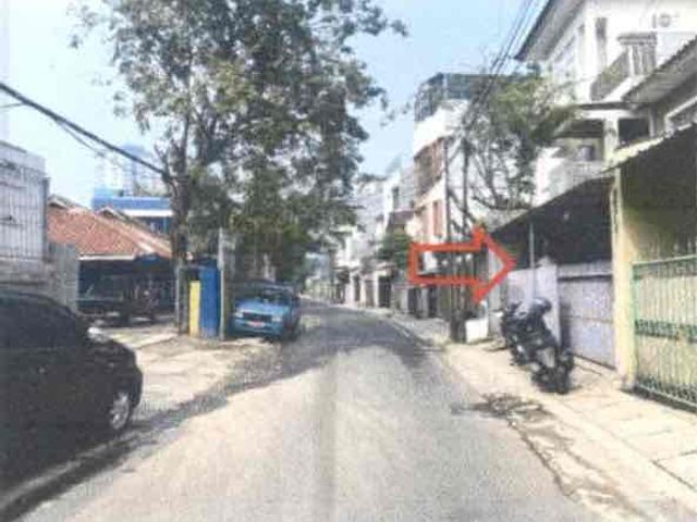 place photo 2