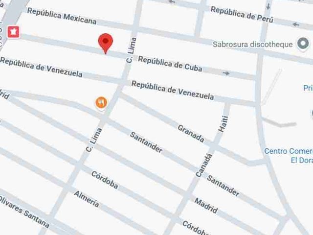 place photo 7