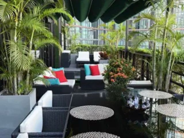 place photo 23