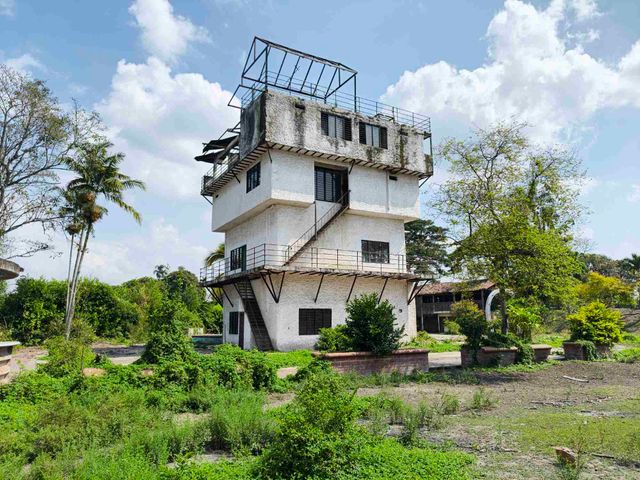 place photo 20