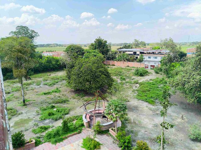place photo 21