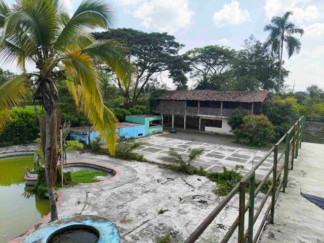 place photo 25