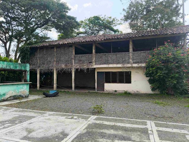 place photo 27
