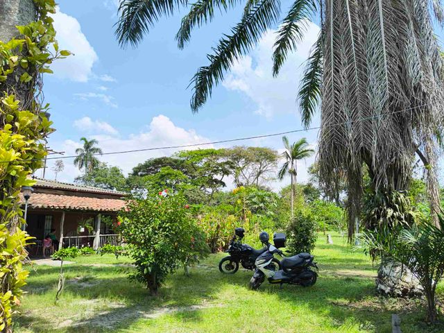 place photo 38