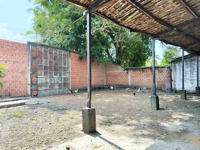 place photo 39