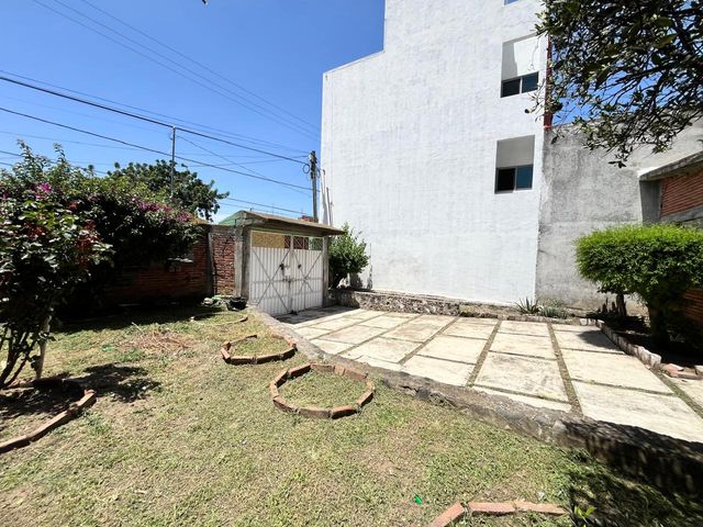 place photo 28