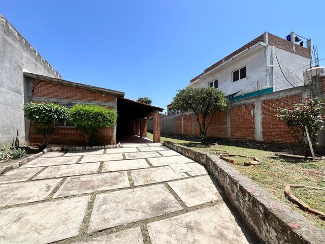 place photo 29