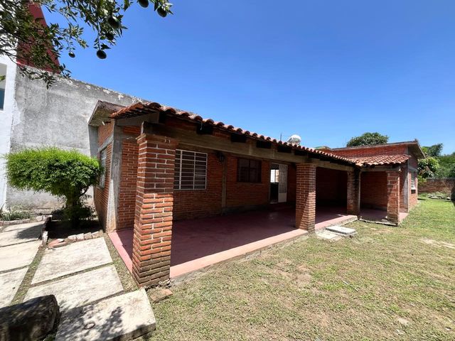 place photo 34