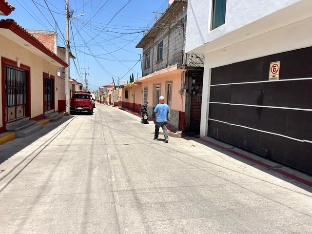 place photo 35