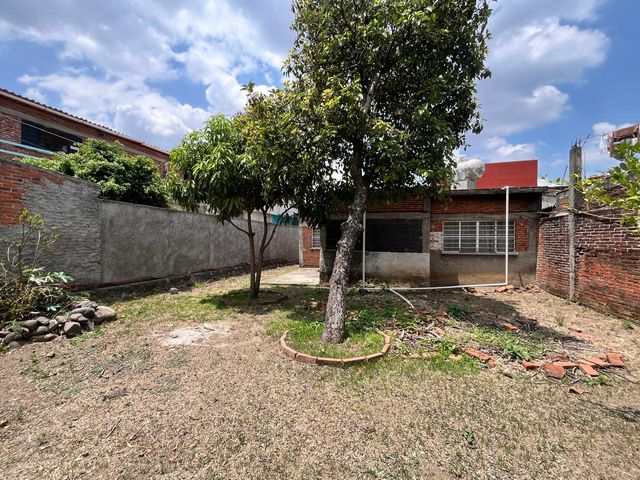 place photo 19