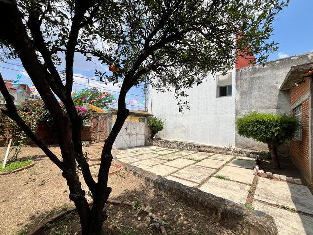 place photo 30