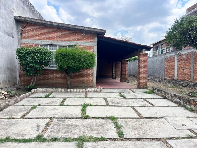 place photo 33