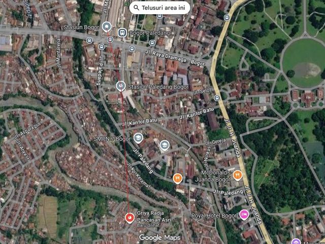 place photo 5