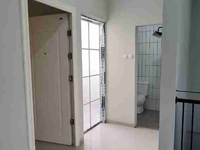 place photo 21