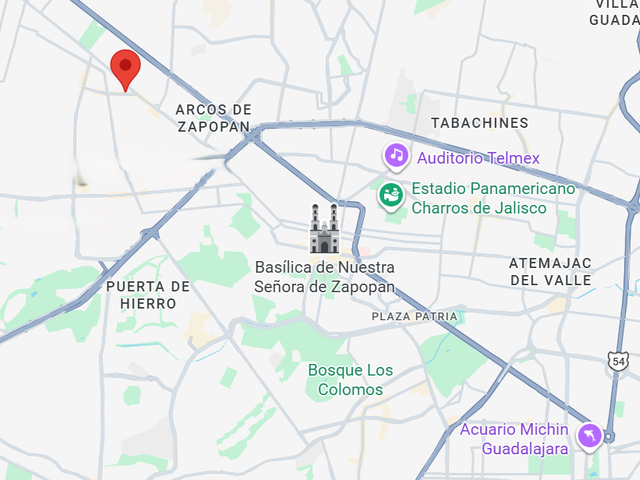 place photo 14