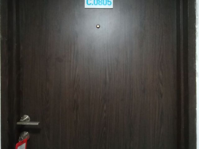 place photo 8