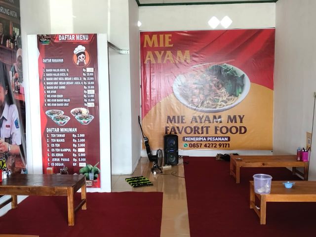 place photo 6