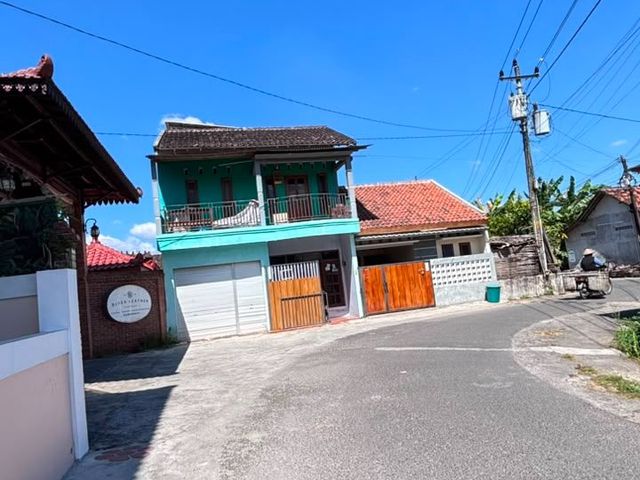 place photo 8