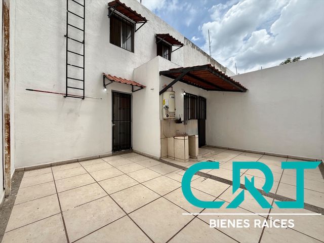 place photo 27