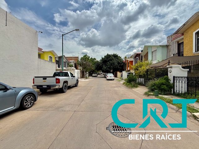 place photo 31