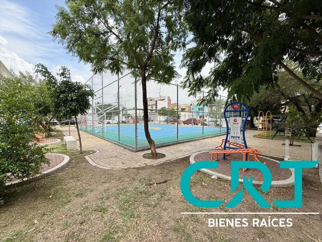 place photo 32