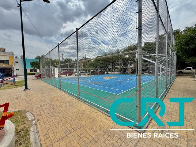 place photo 33