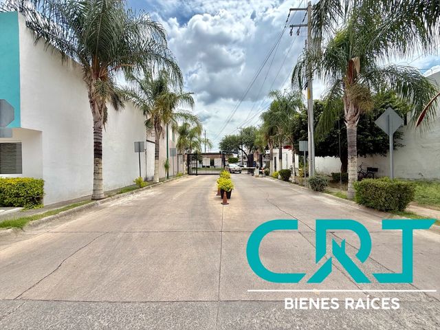 place photo 35