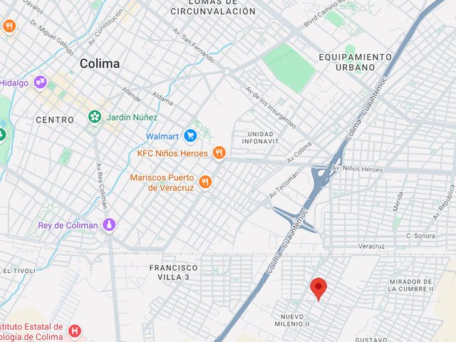 place photo 6