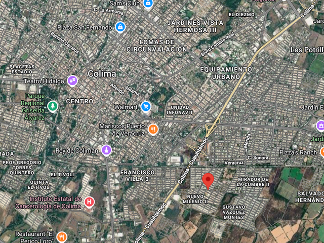 place photo 7