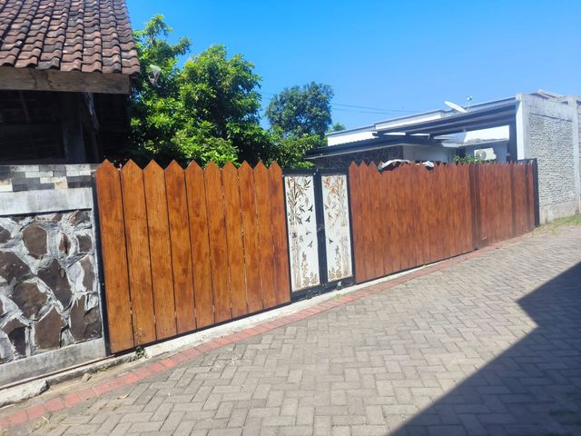place photo 1