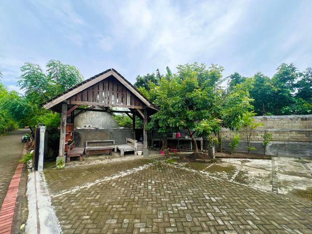 place photo 15