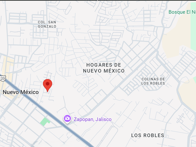 place photo 12