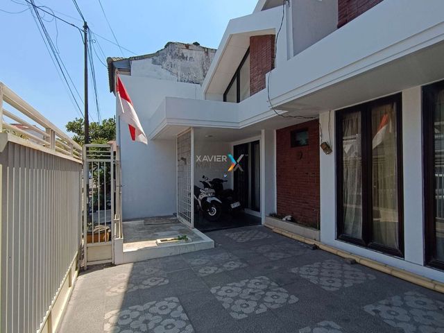 place photo 3