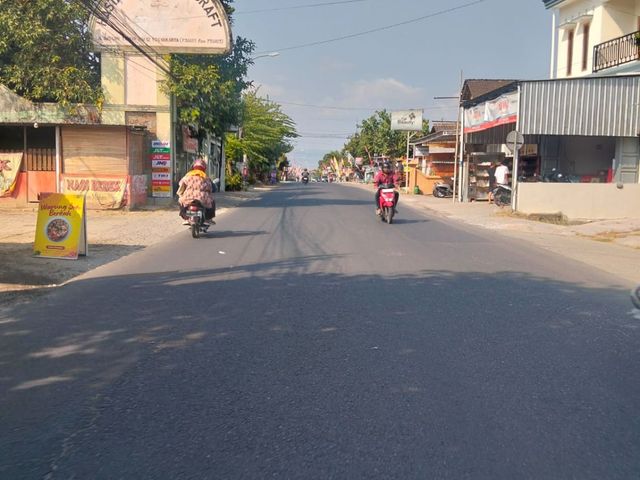 place photo 12