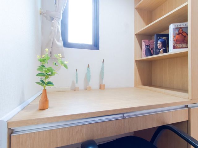 place photo 7