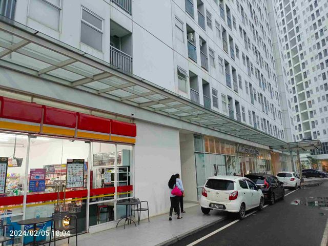 place photo 10