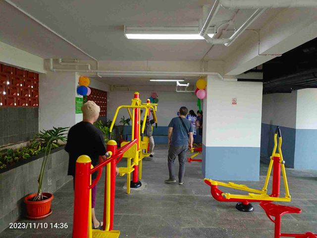 place photo 11