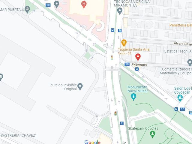 place photo 7