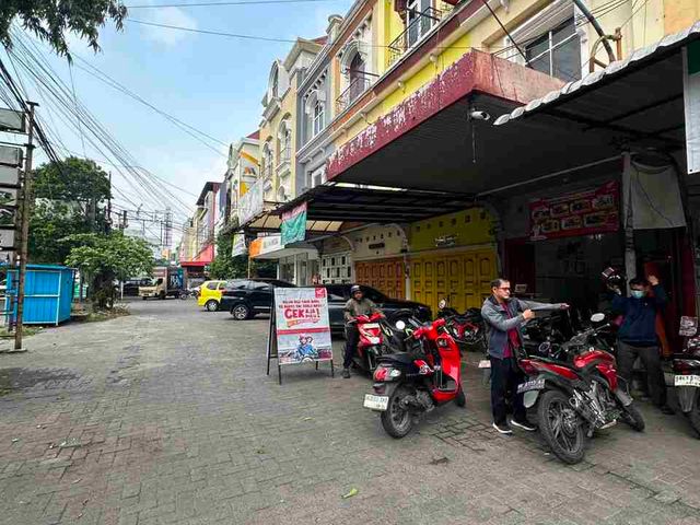 place photo 1