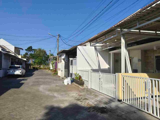 place photo 3